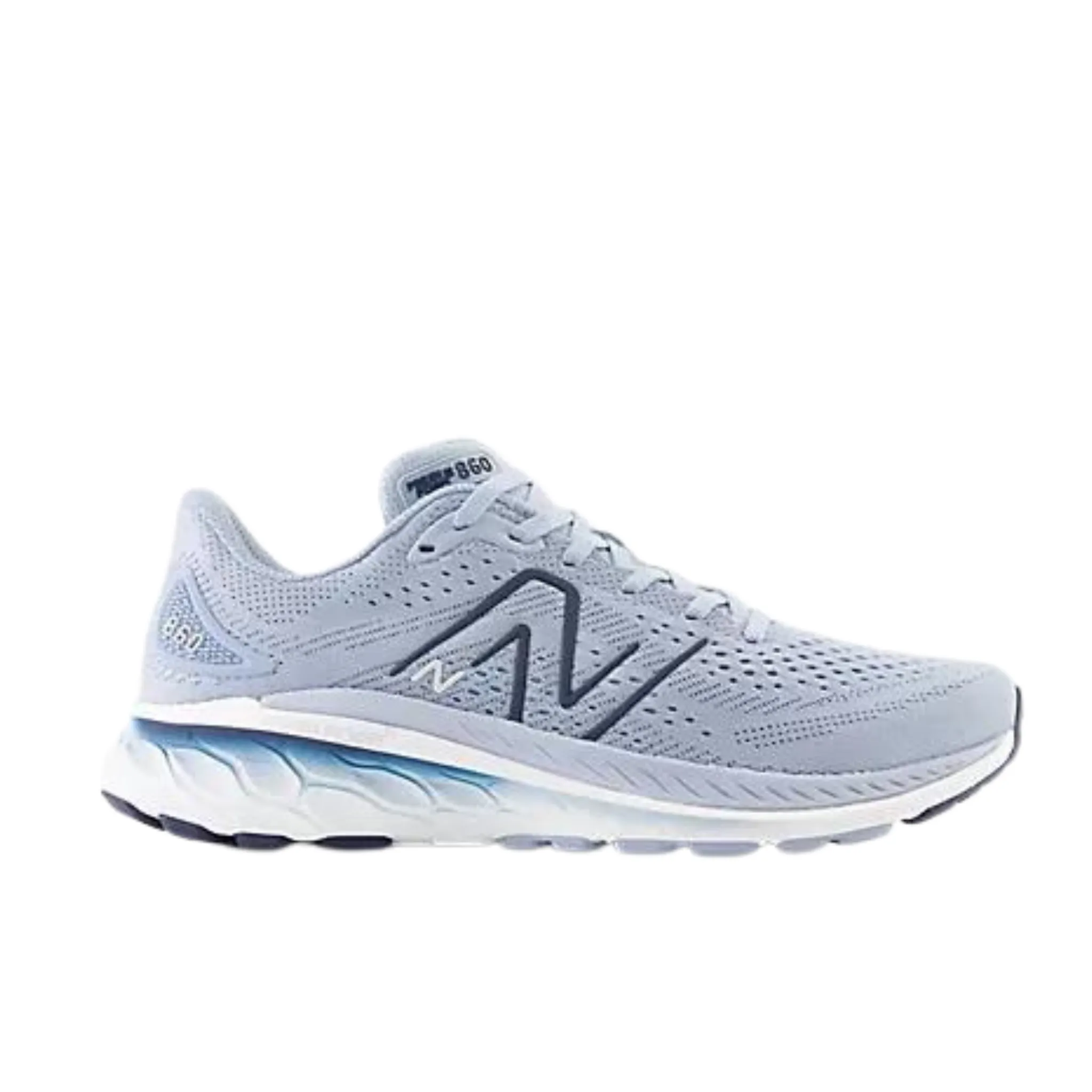 Men's New Balance 860v13