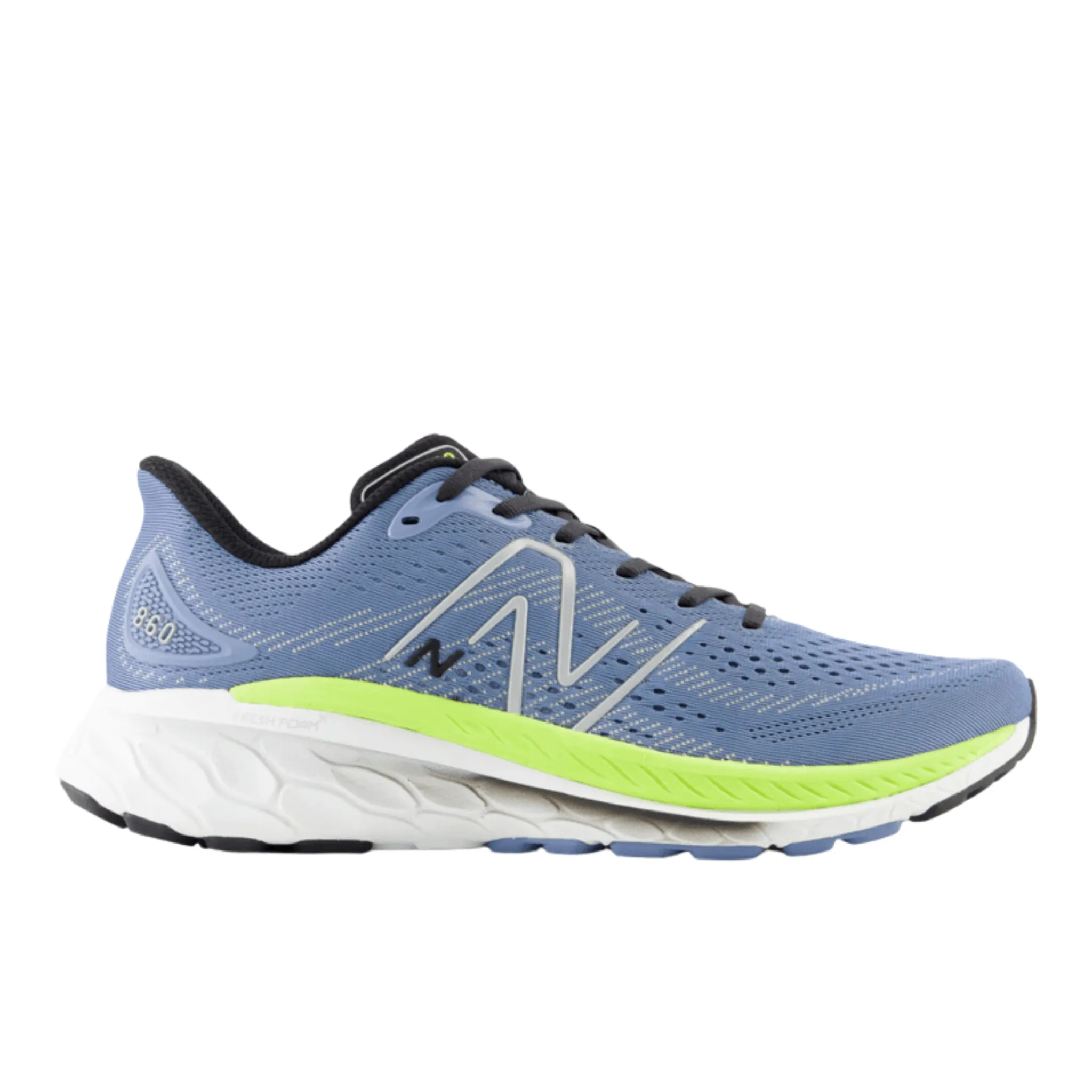 Men's New Balance 860v13