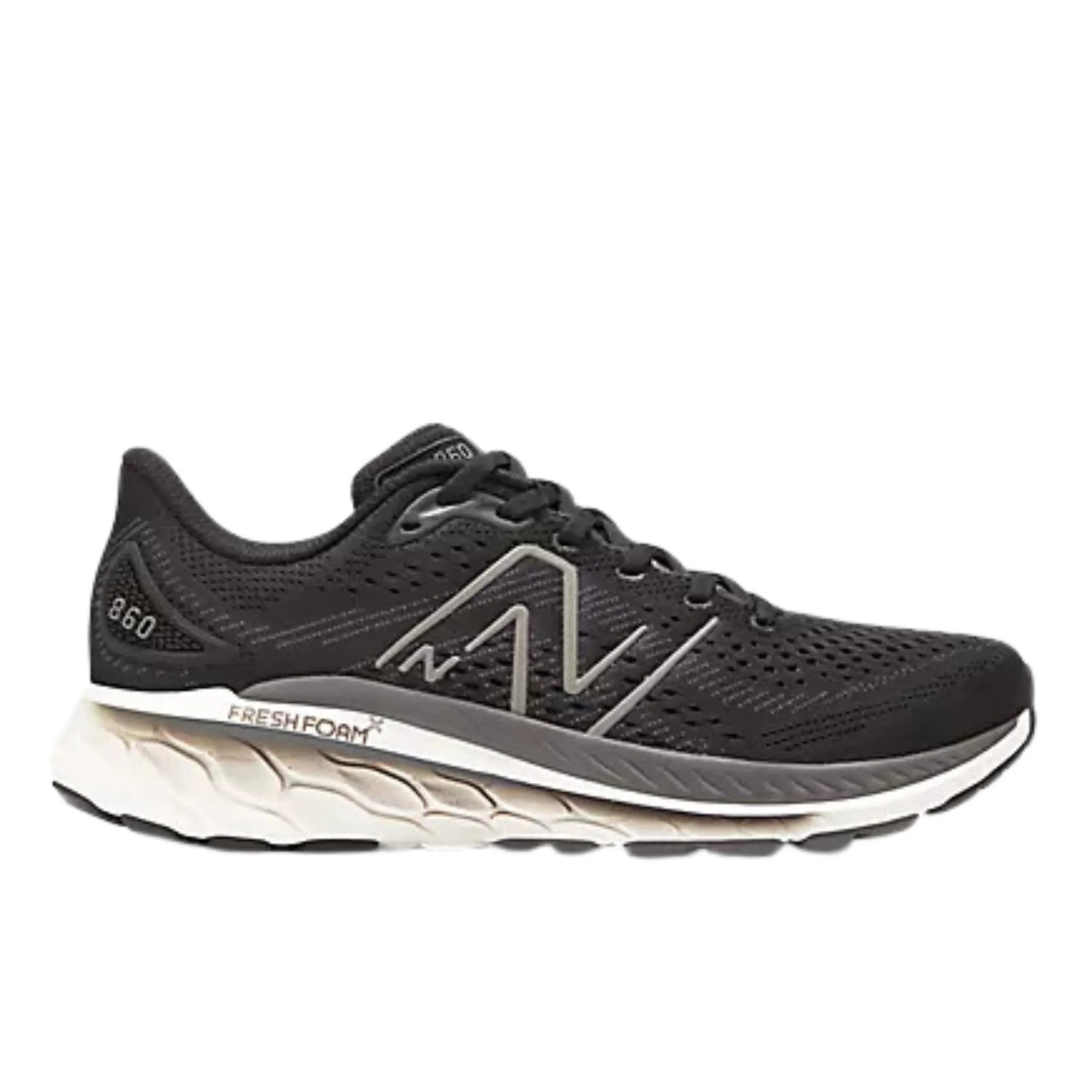 Men's New Balance 860v13