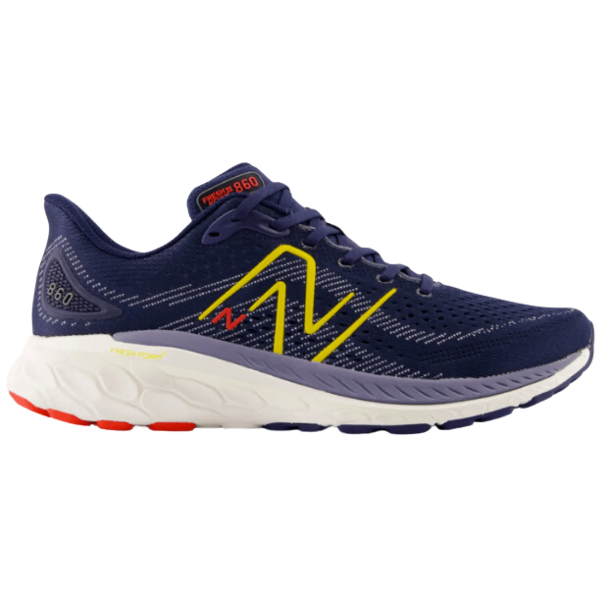 Men's New Balance 860v13