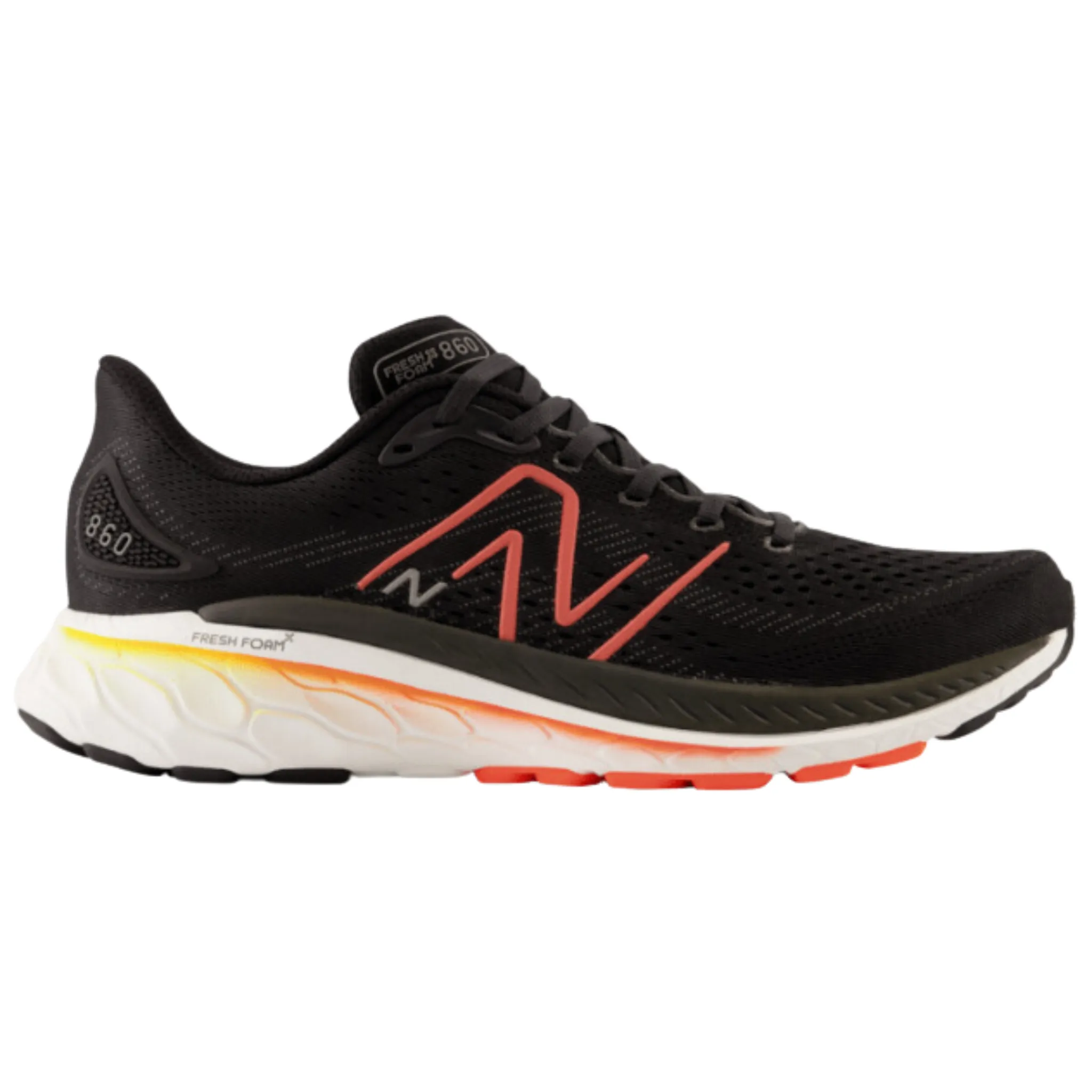 Men's New Balance 860v13