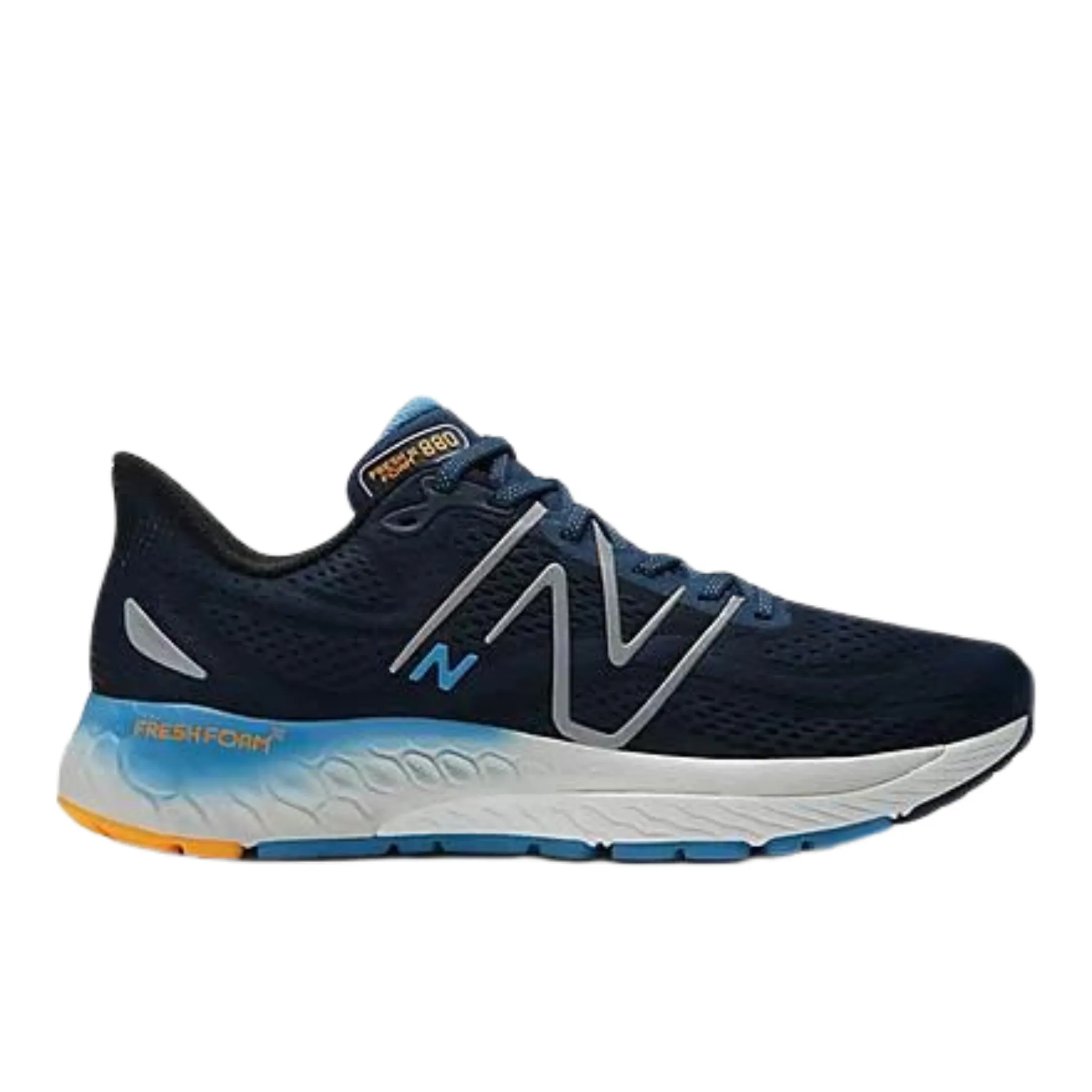 Men's New Balance 880v13