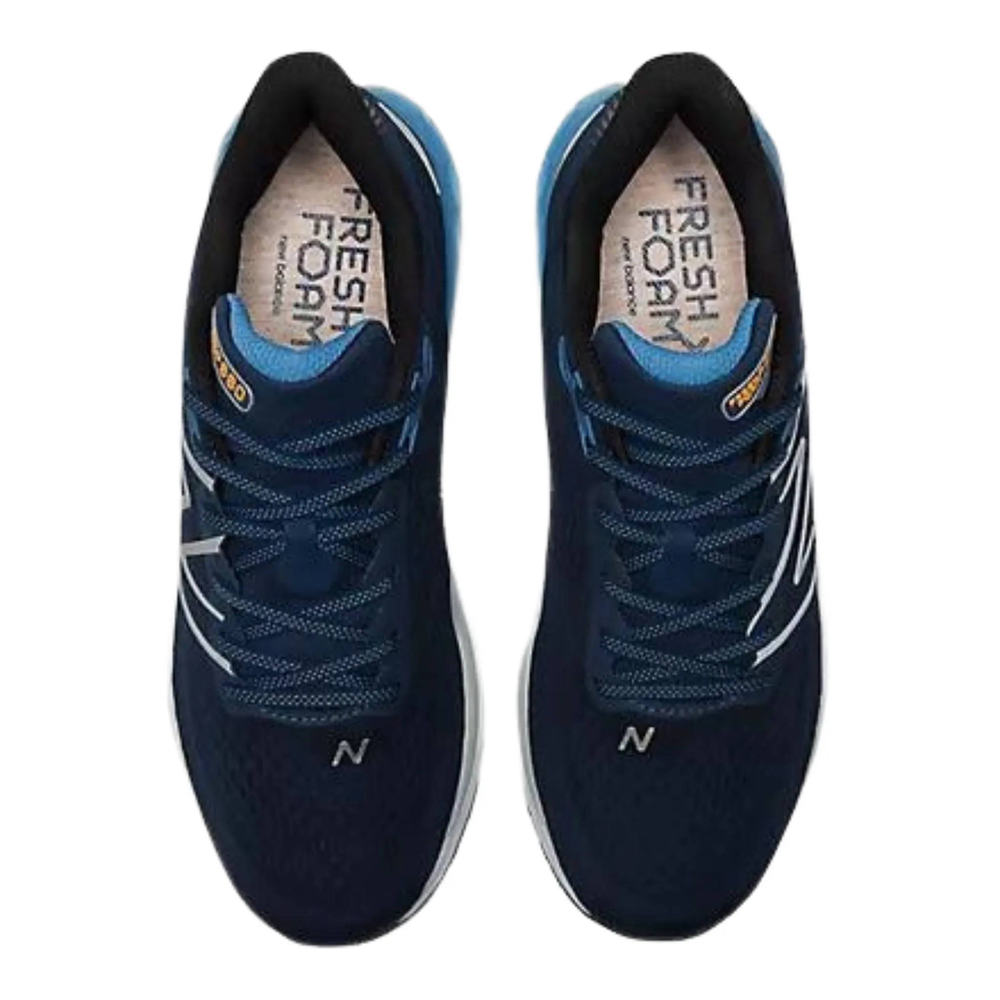 Men's New Balance 880v13