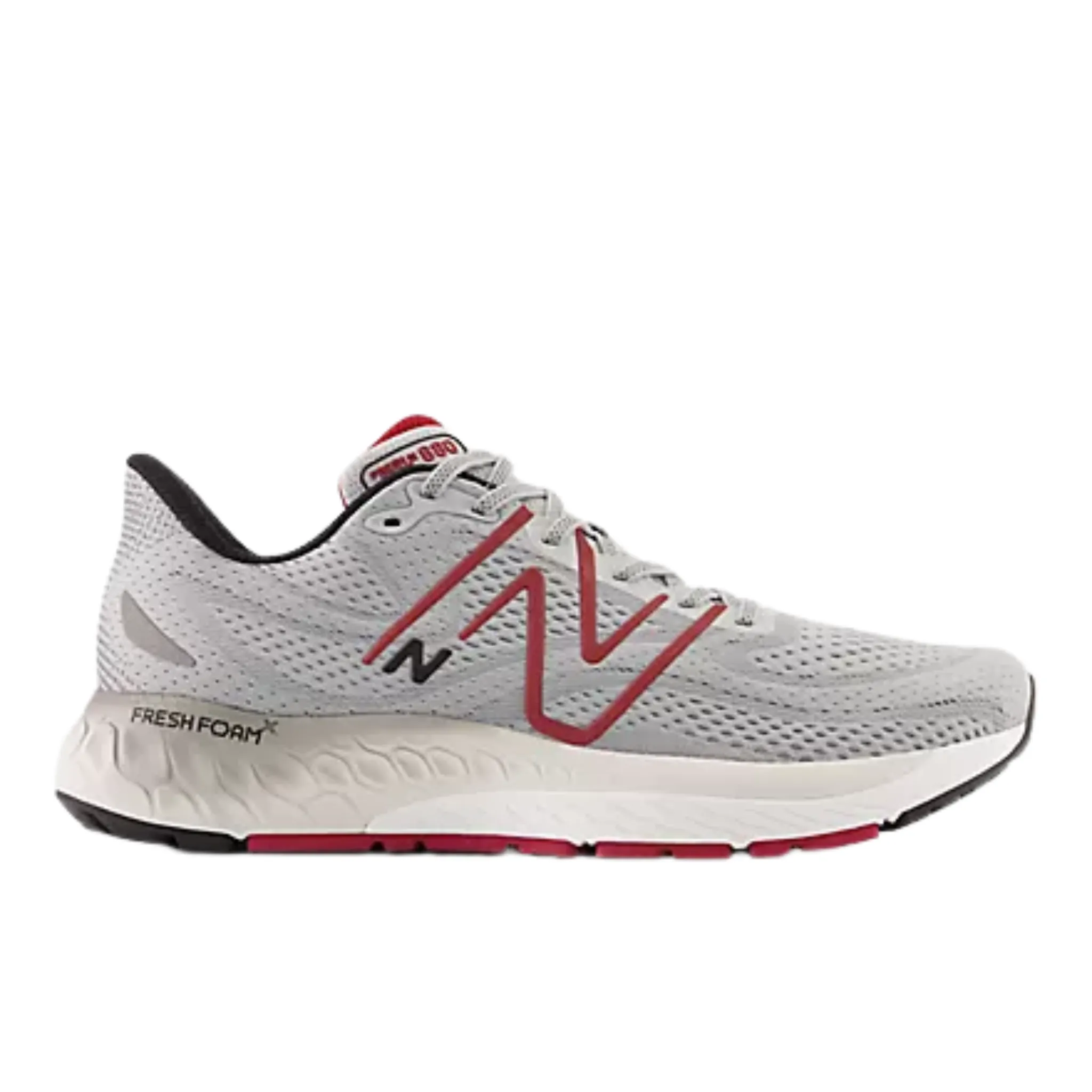 Men's New Balance 880v13