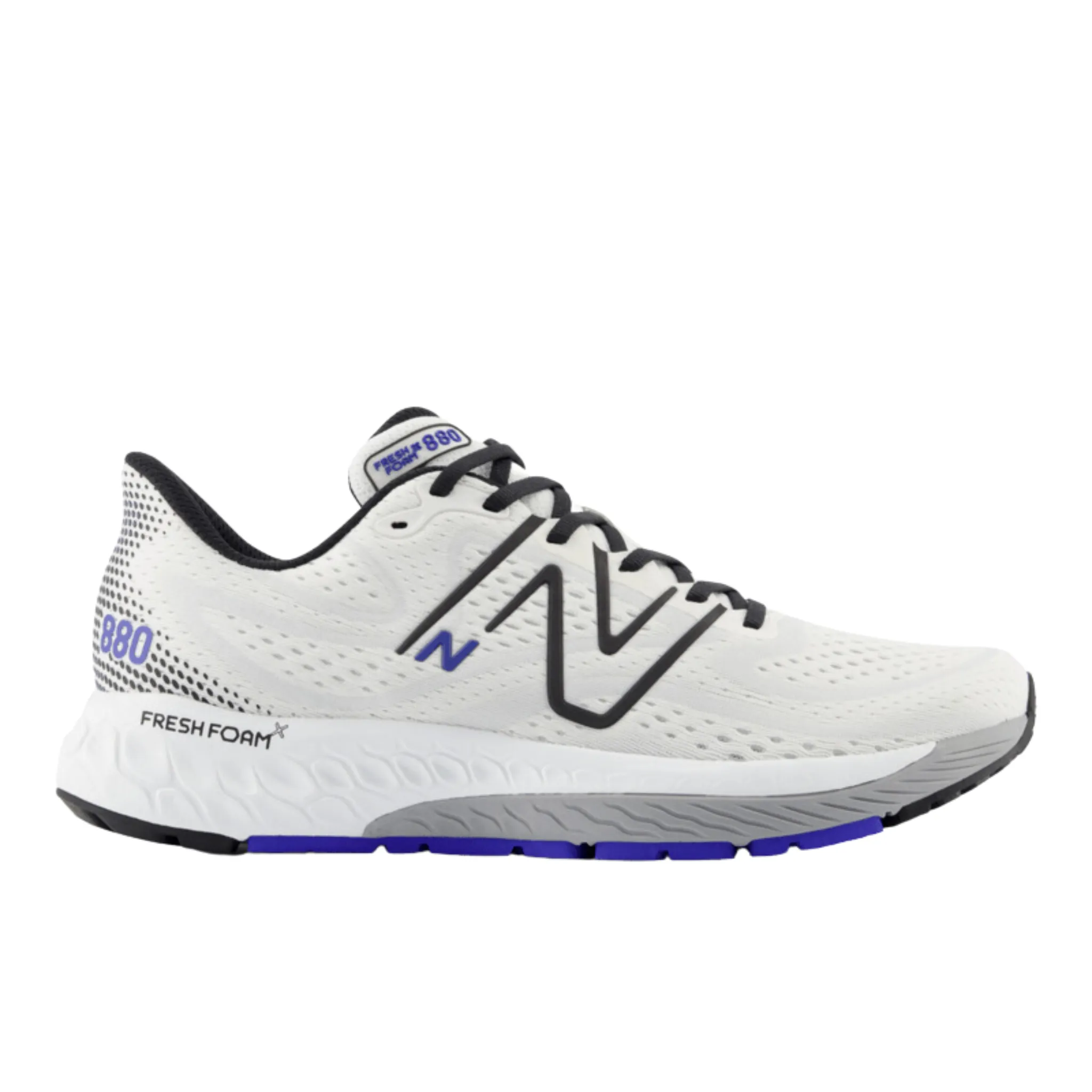 Men's New Balance 880v13