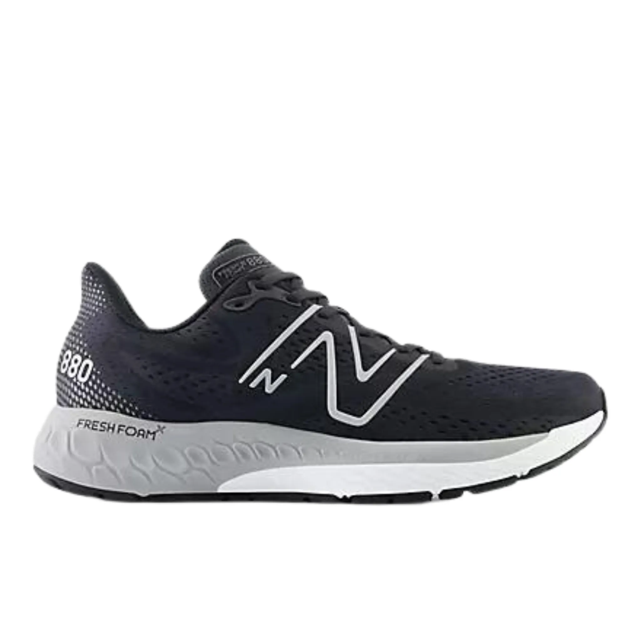 Men's New Balance 880v13