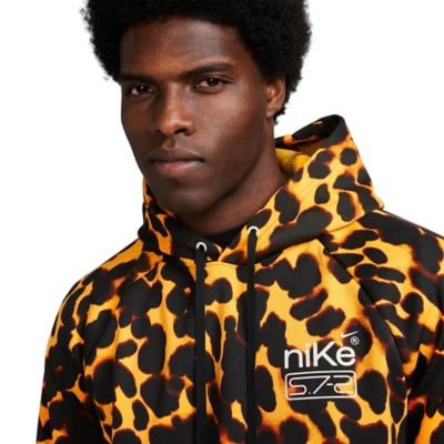 Men's Nike Therma Studio '72 Hoodie