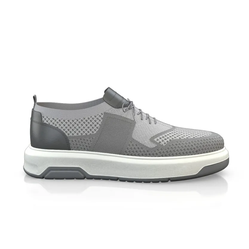 Men`s Sneakers 44245