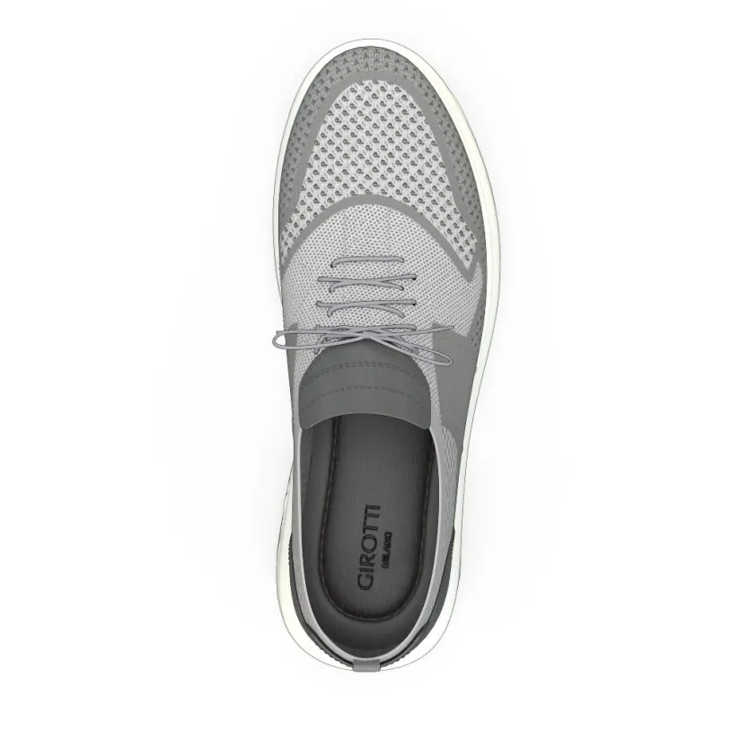 Men`s Sneakers 44245