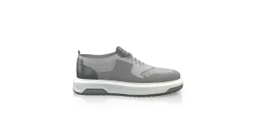 Men`s Sneakers 44245