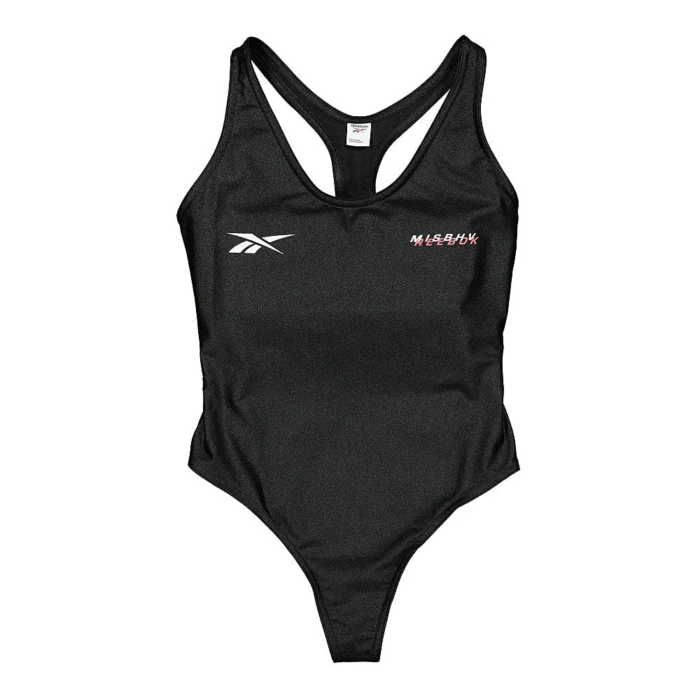 MISBHV x Reebok Wmns Bodysuit