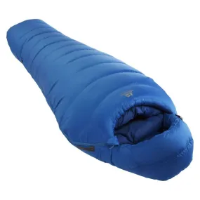 Mountain Equipment Classic 1000 - Down sleeping bag