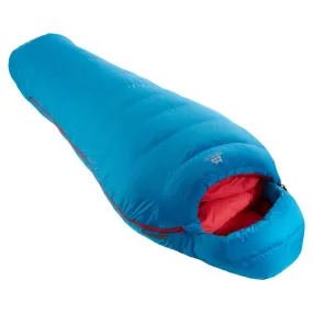 Mountain Equipment Classic 750 - Down sleeping bag - Women's