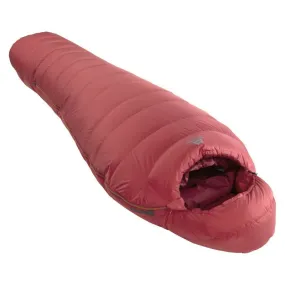 Mountain Equipment Glacier 450 - Down sleeping bag