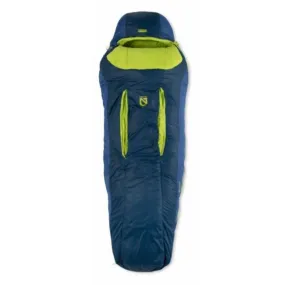 Nemo Forte 35 - Sleeping bag - Men's