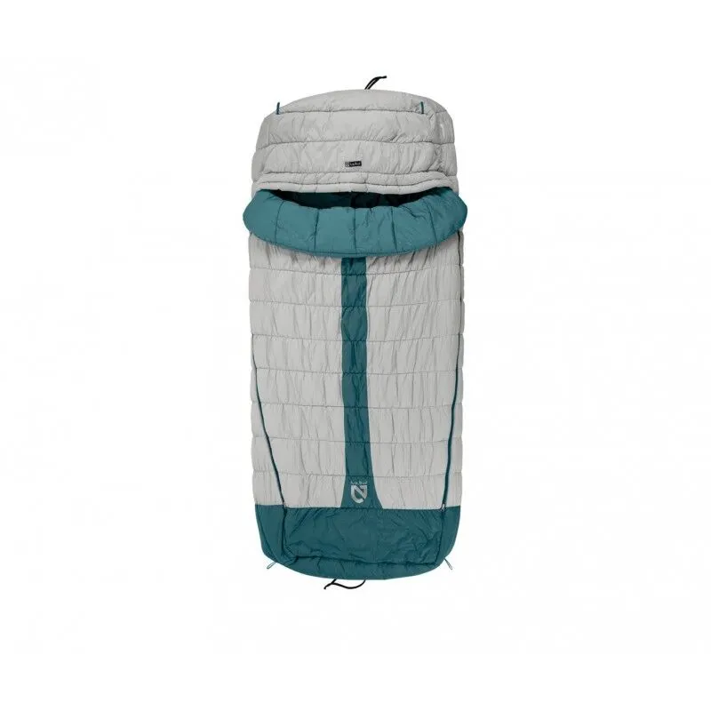 Nemo Jazz Luxury  - Sleeping bag