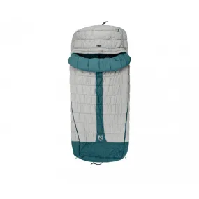 Nemo Jazz Luxury  - Sleeping bag