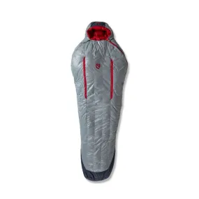 Nemo Kayu Mens 15 - Sleeping bag - Men's