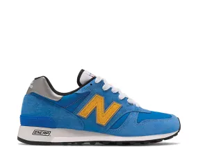 New Balance 1300 PR