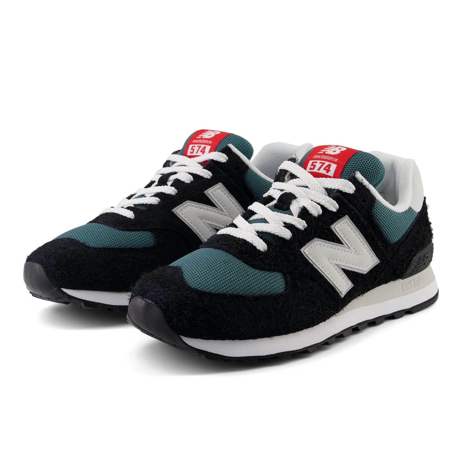 New Balance 574 U574MGH Unisex