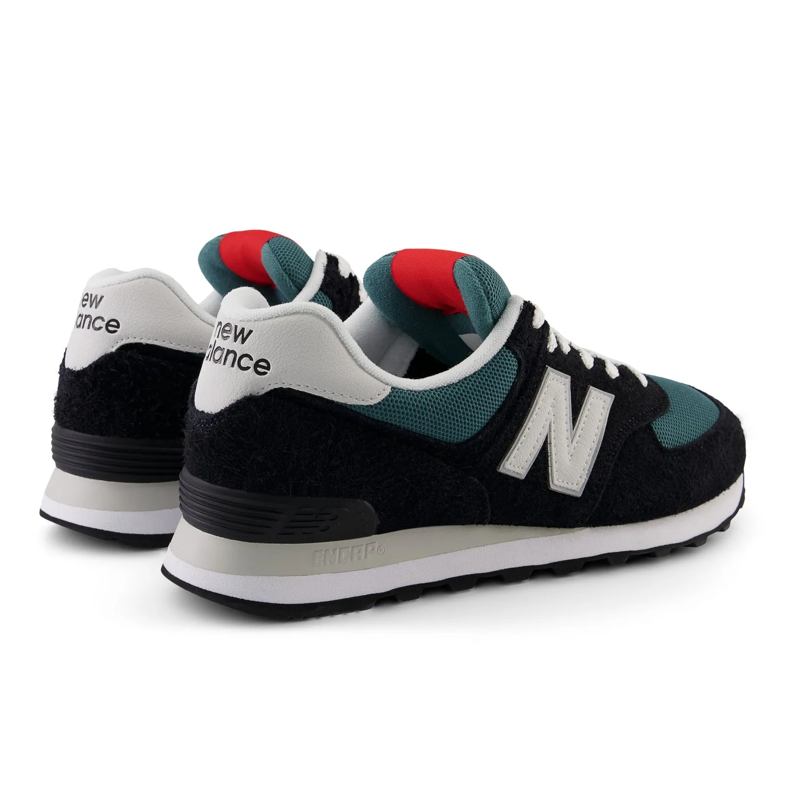 New Balance 574 U574MGH Unisex