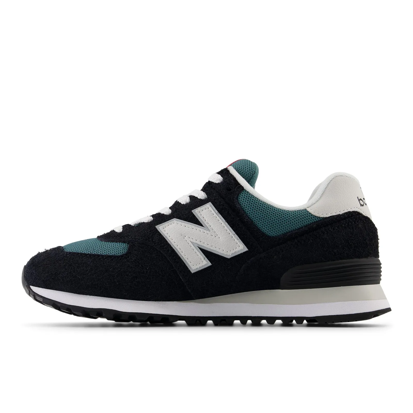 New Balance 574 U574MGH Unisex