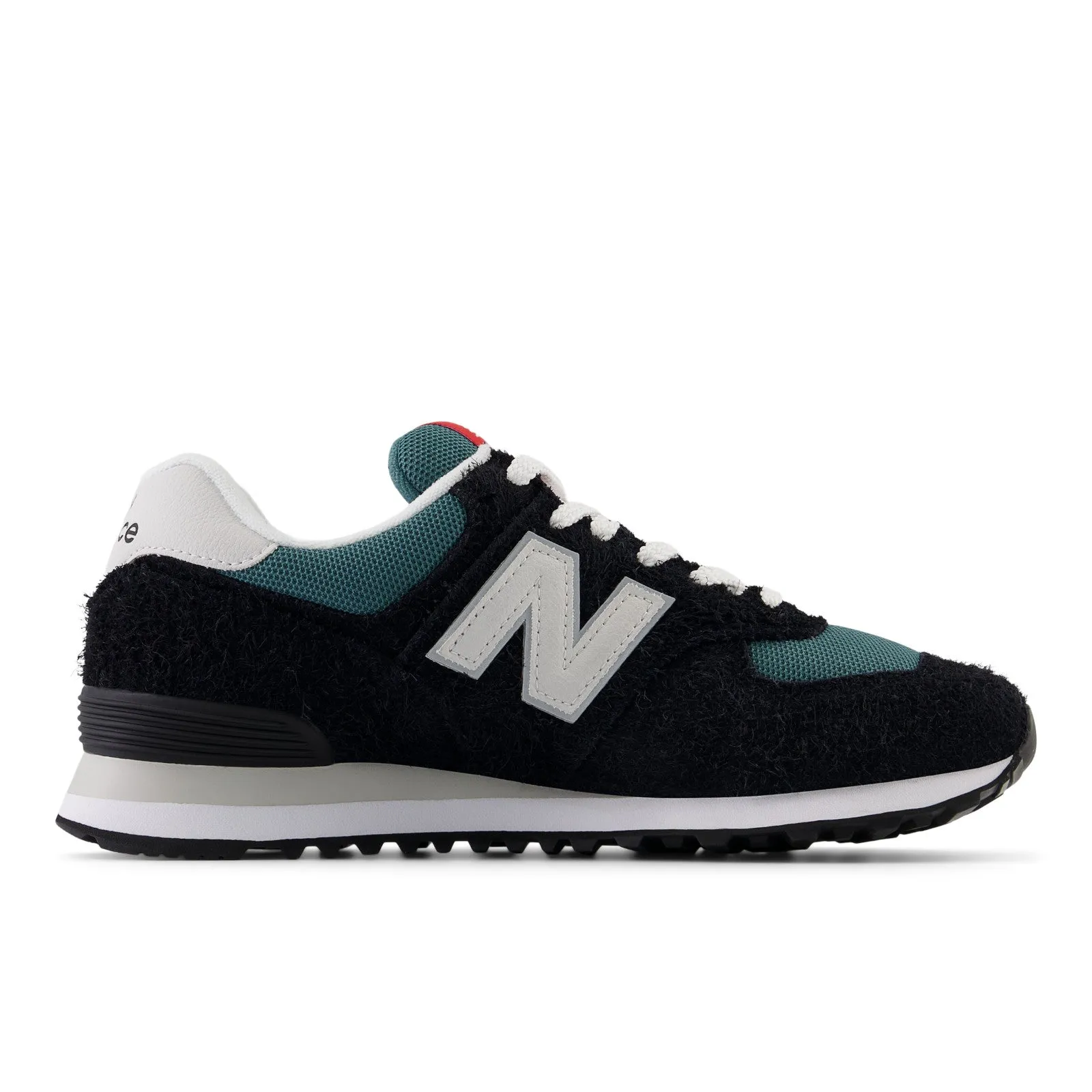 New Balance 574 U574MGH Unisex