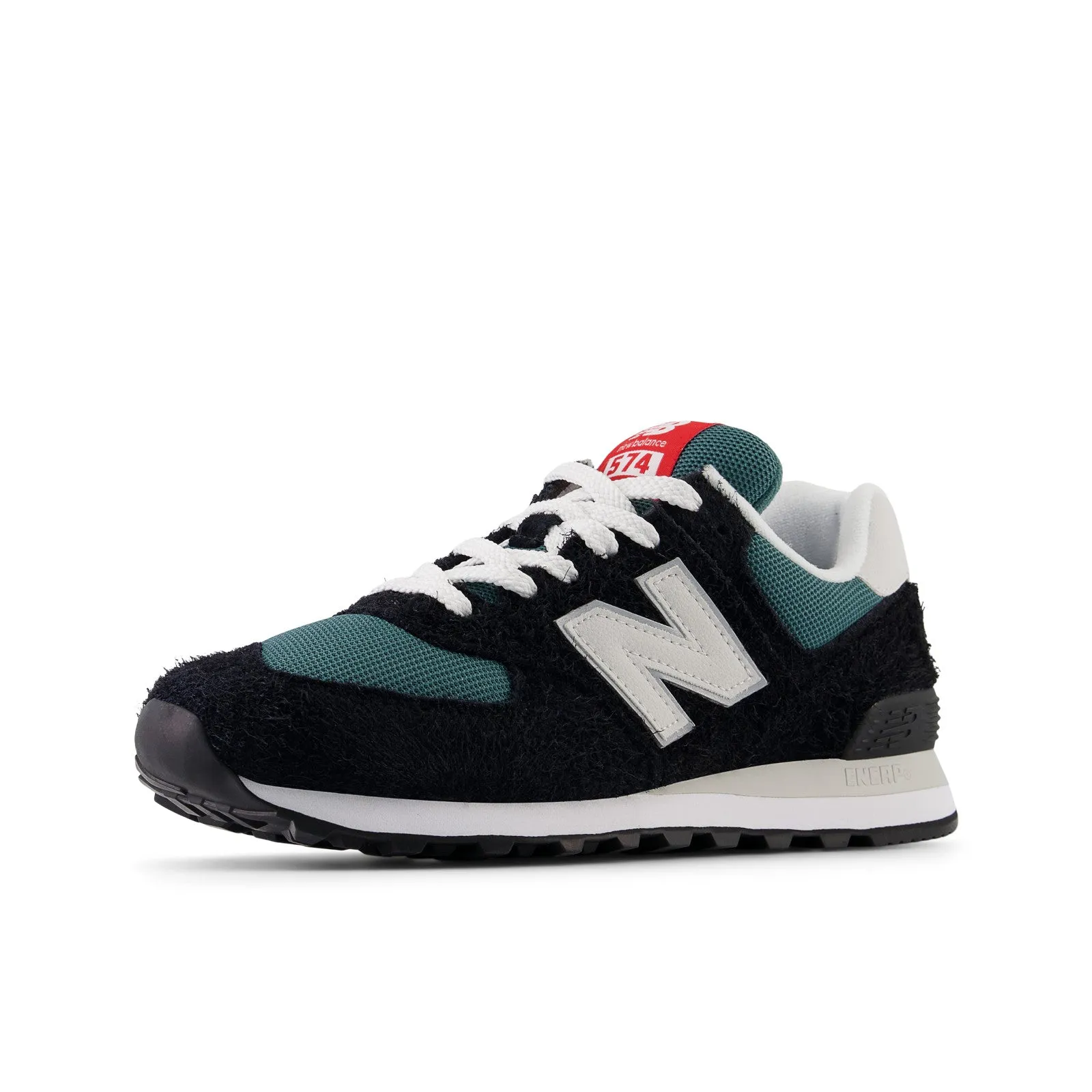 New Balance 574 U574MGH Unisex