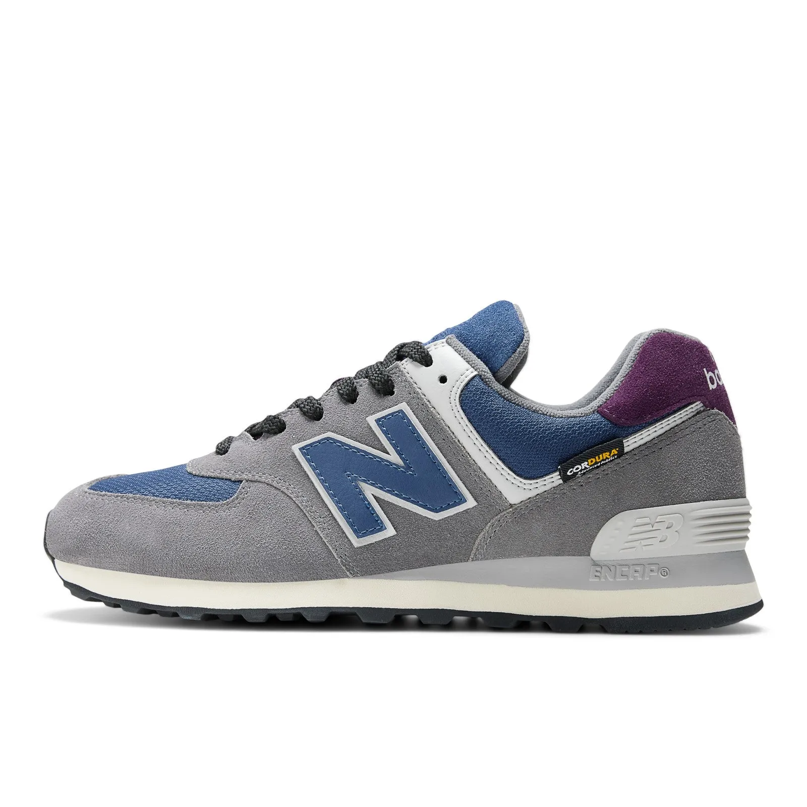 New Balance 574 Unisex (U574KGN)