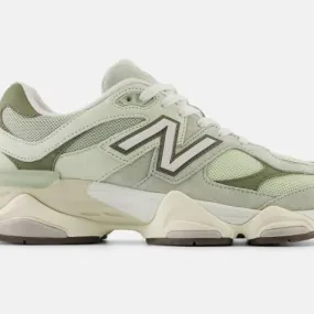 New Balance 9060 Olivine