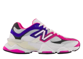 New Balance 9060 Pink Purple