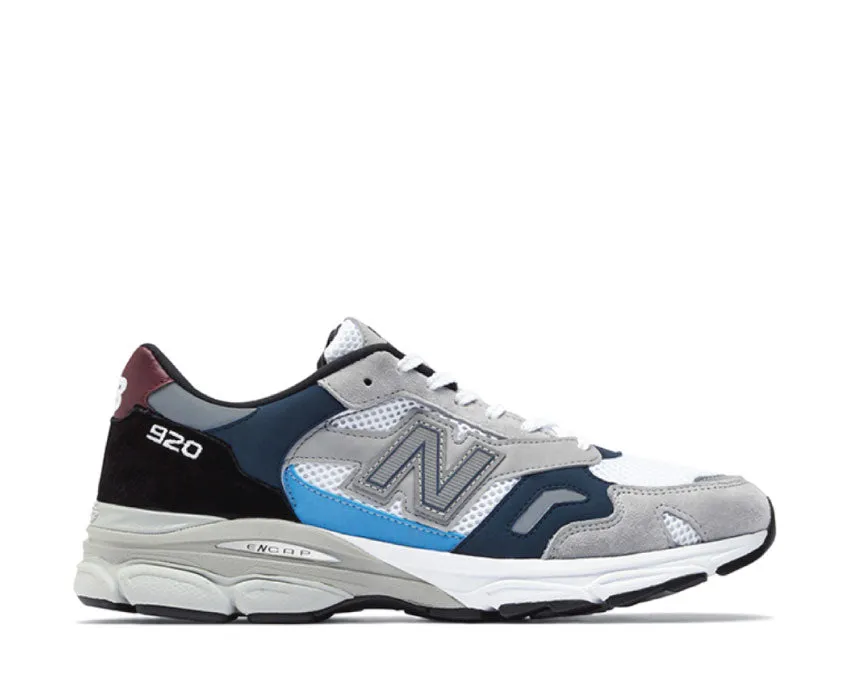 New Balance 920 NBR