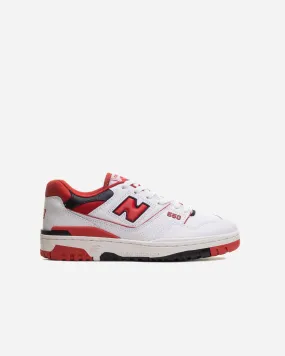 New Balance BB550SE1