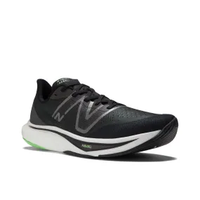 New Balance FuelCell Rebel v3 MFCXMB3 Men's