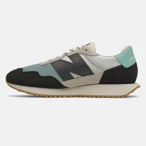 NEW BALANCE MEN'S 237 (MS237)