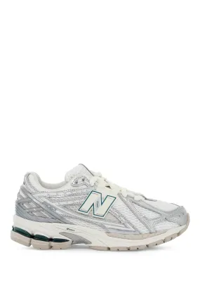 New Balance    New Balance 1906r Sneakers