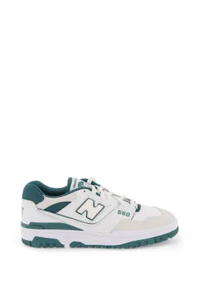 New Balance    New Balance 550 Sneakers