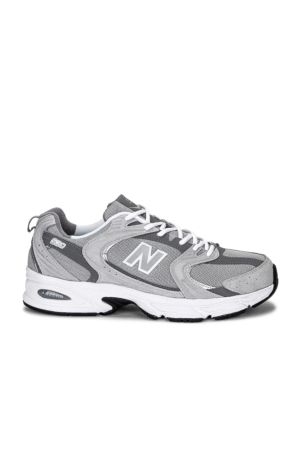 New Balance New Balance MR530 -        