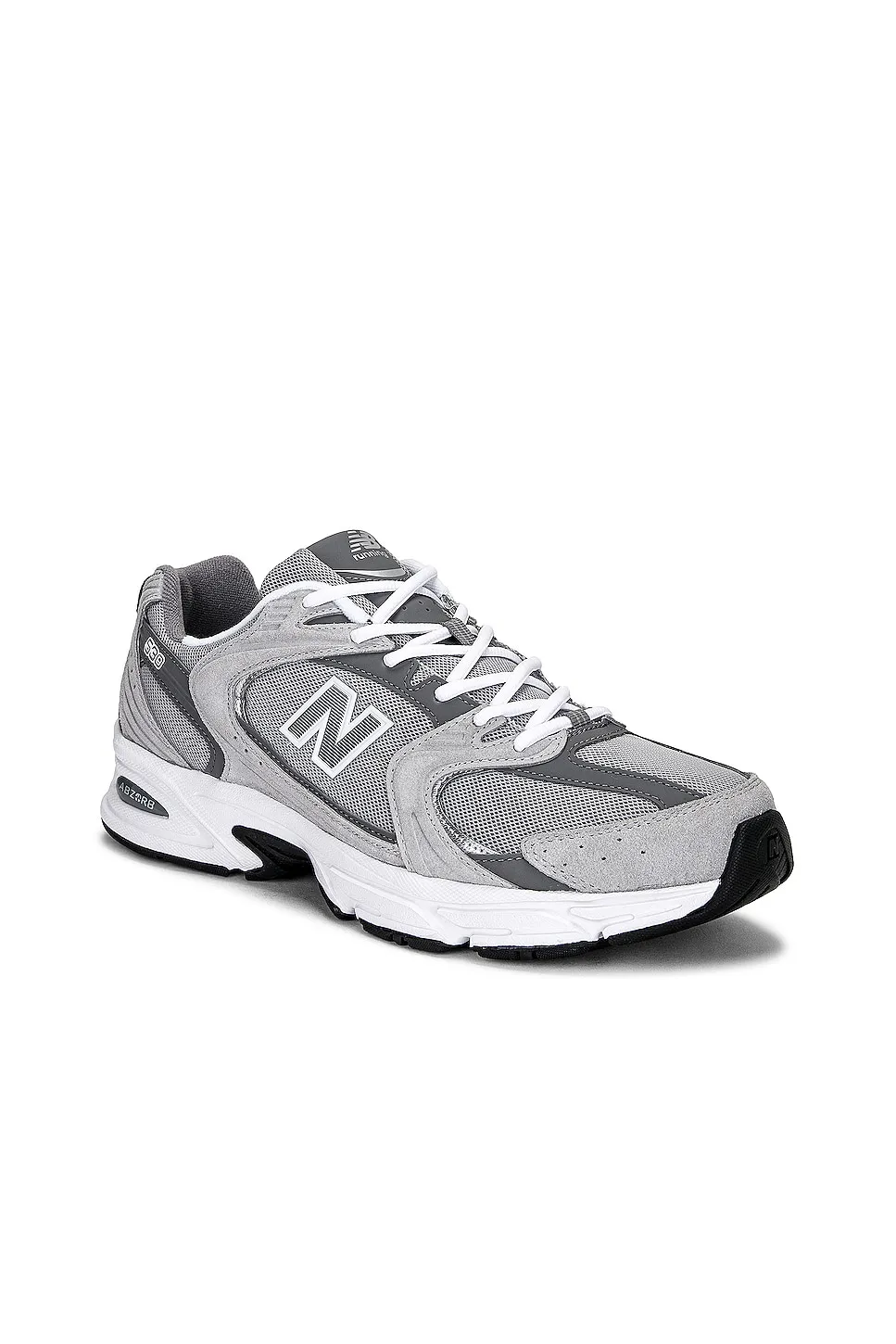 New Balance New Balance MR530 -        