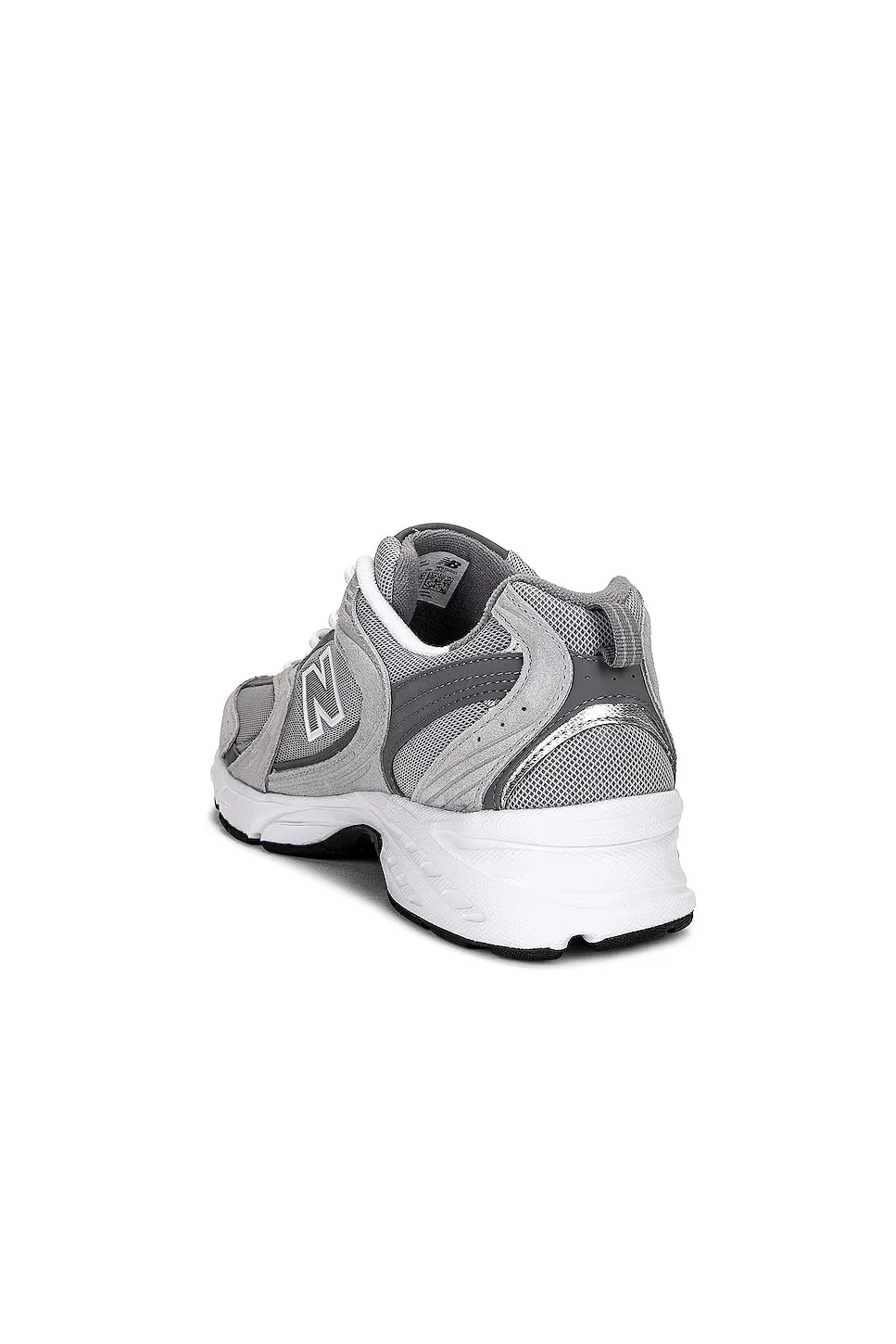 New Balance New Balance MR530 -        