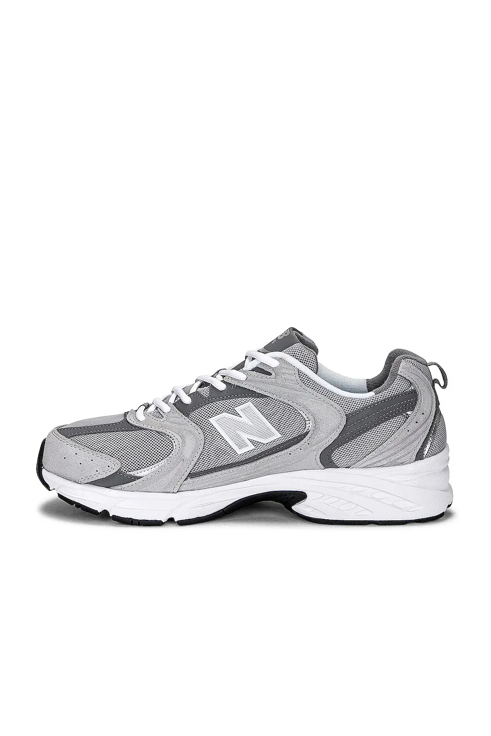 New Balance New Balance MR530 -        