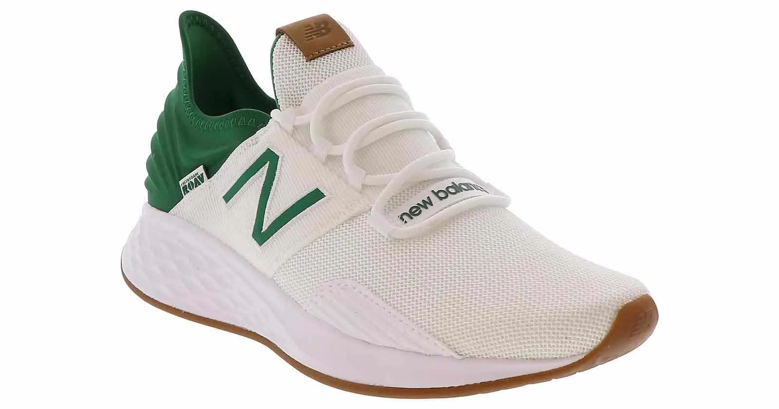 New Balance ROAV 1 Men's Athletic Shoe