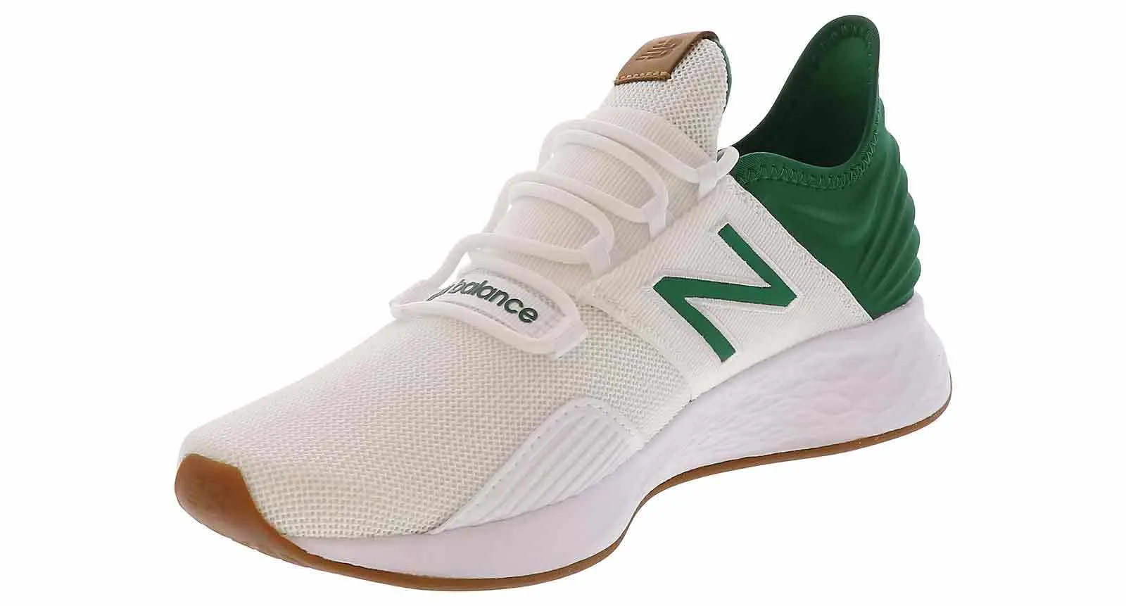 New Balance ROAV 1 Men's Athletic Shoe