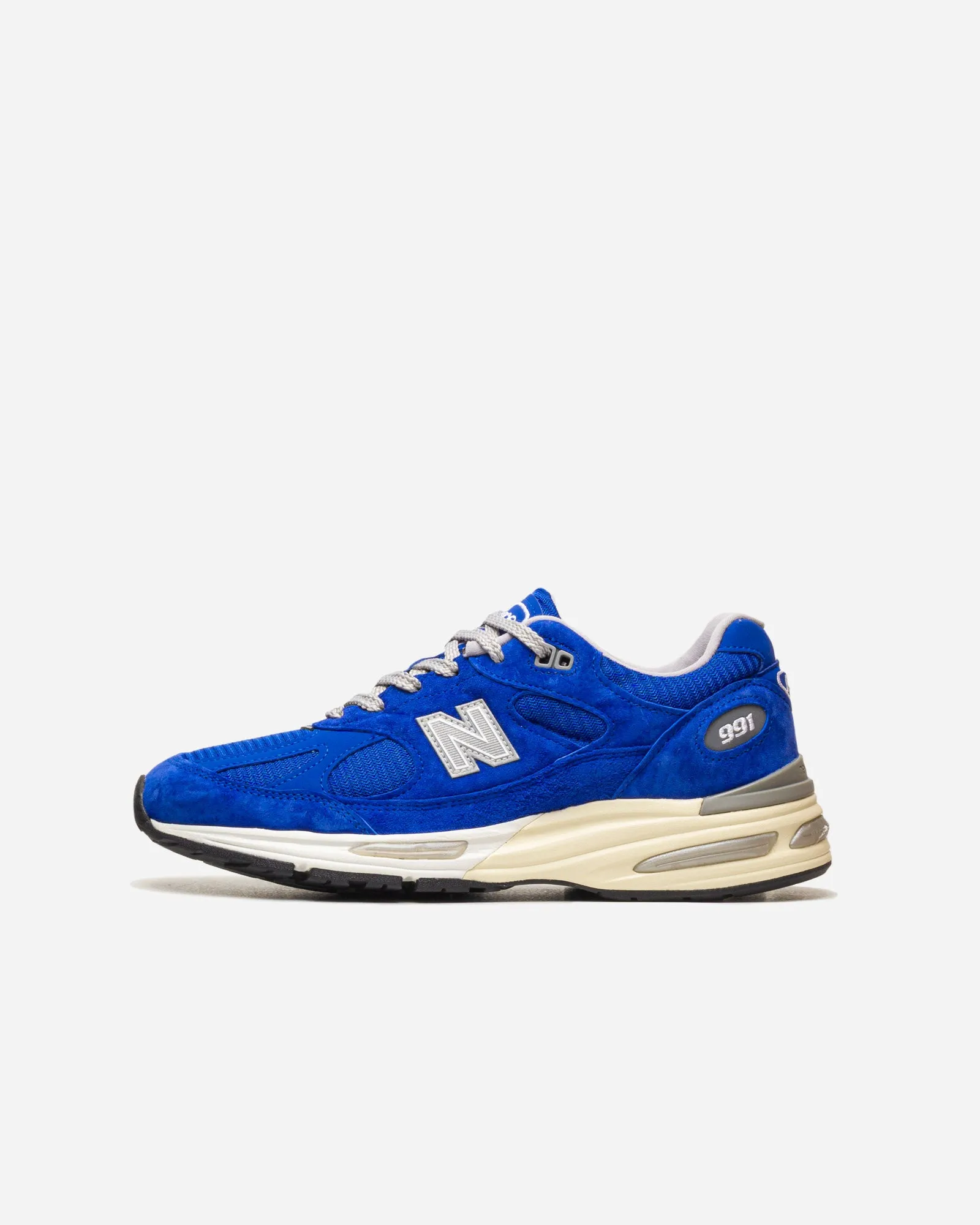 New Balance U991BL2