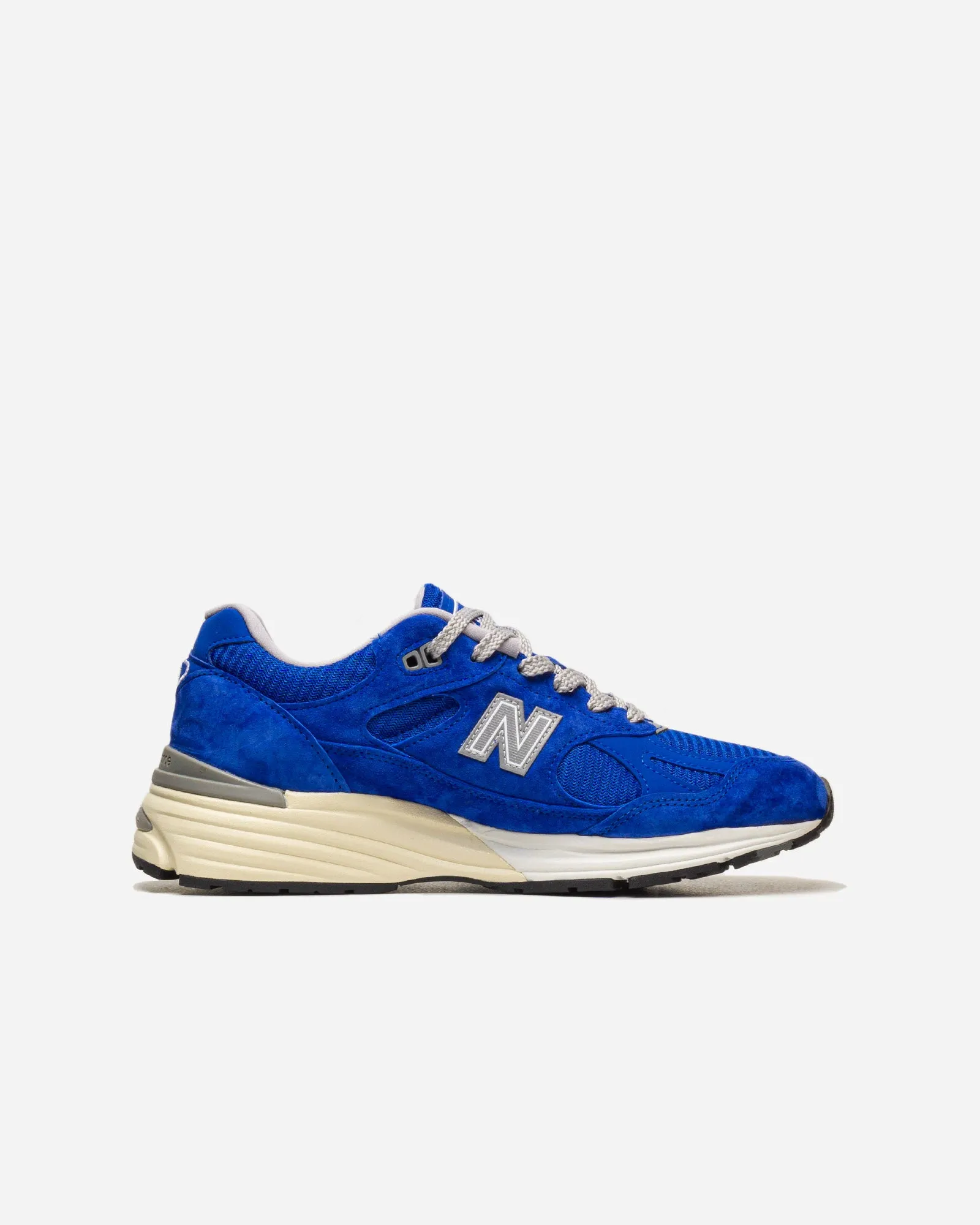 New Balance U991BL2