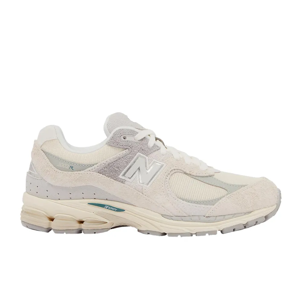 NEW BALANCE UNISEX 2002R