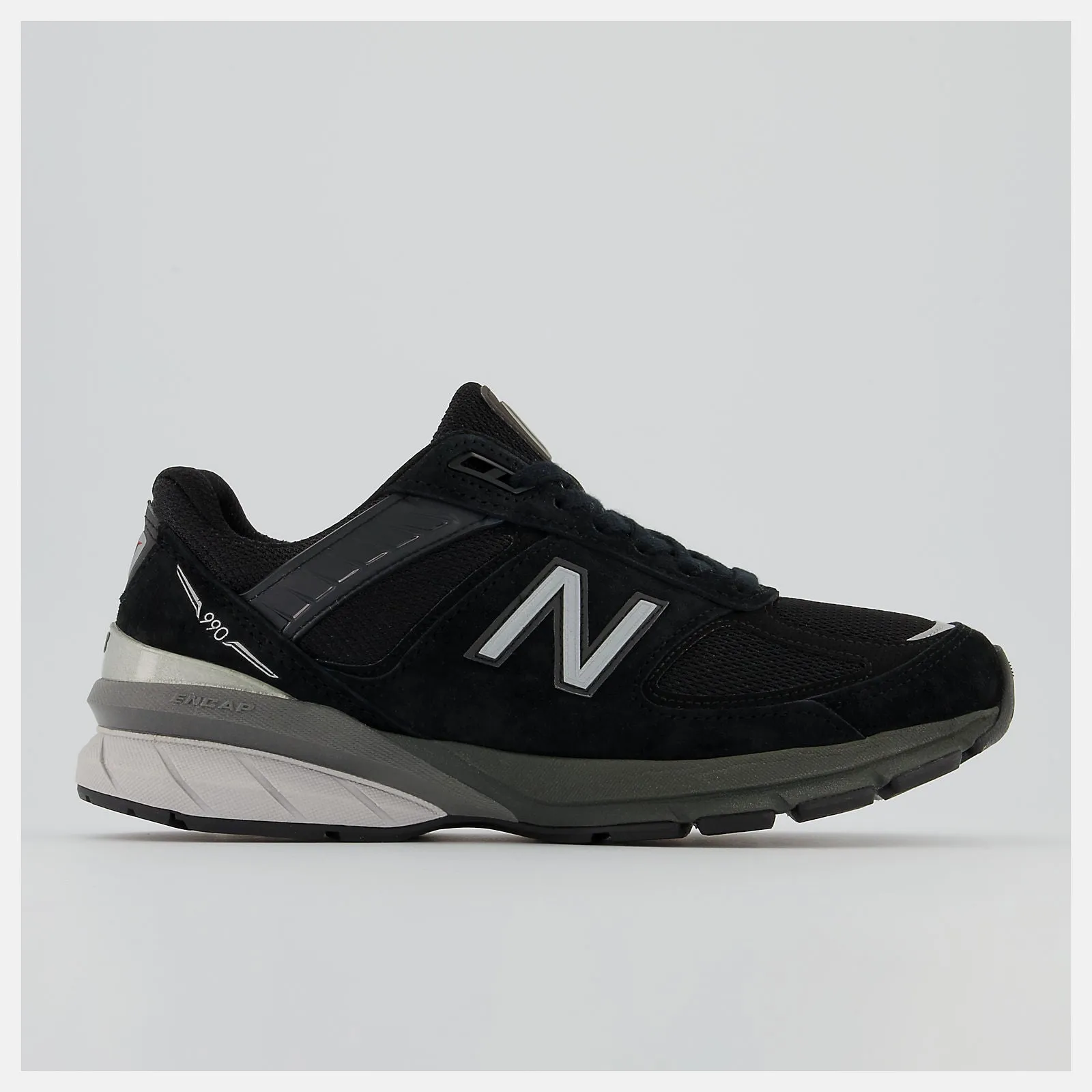 New Balance Women's 990v5