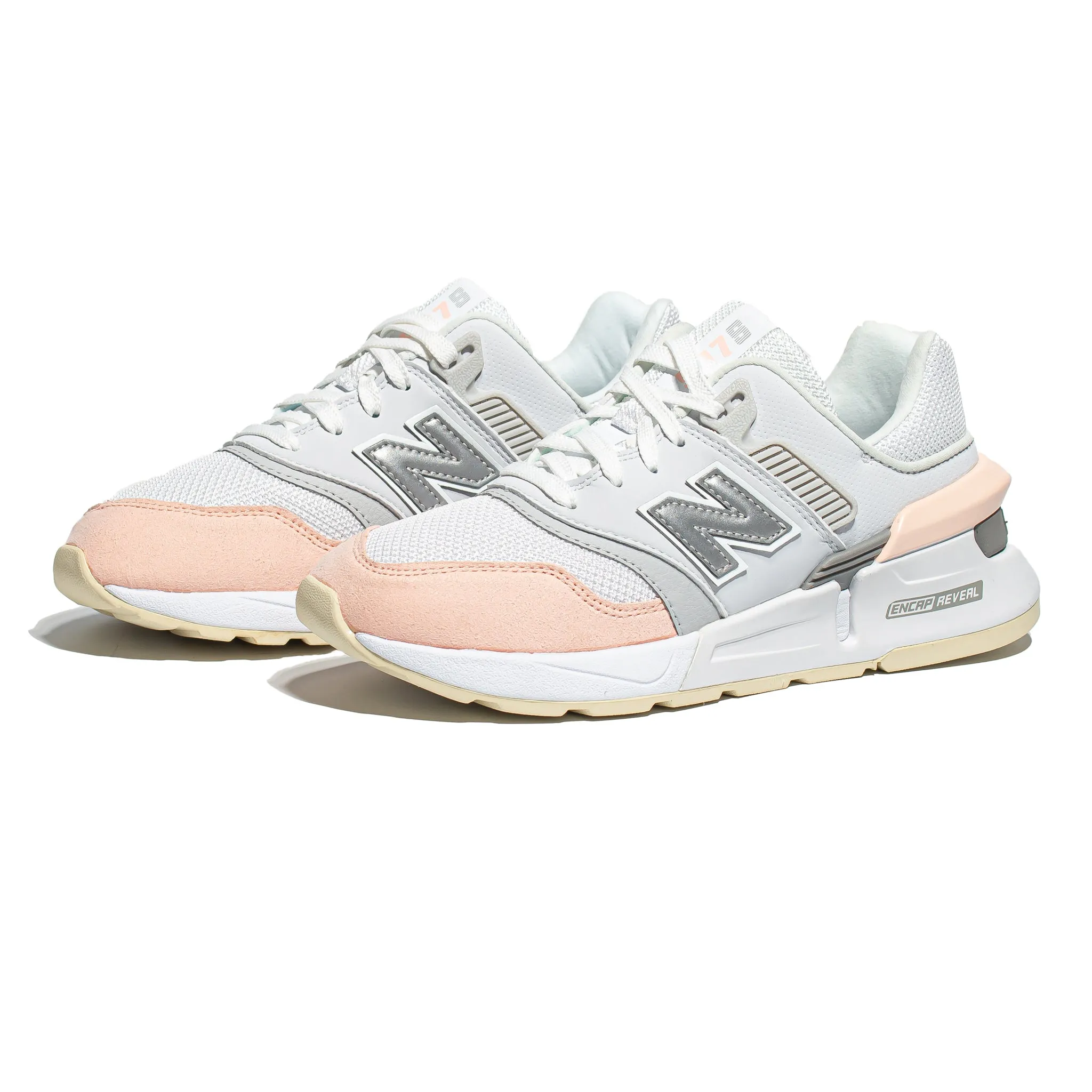 New Balance WS997GFJ