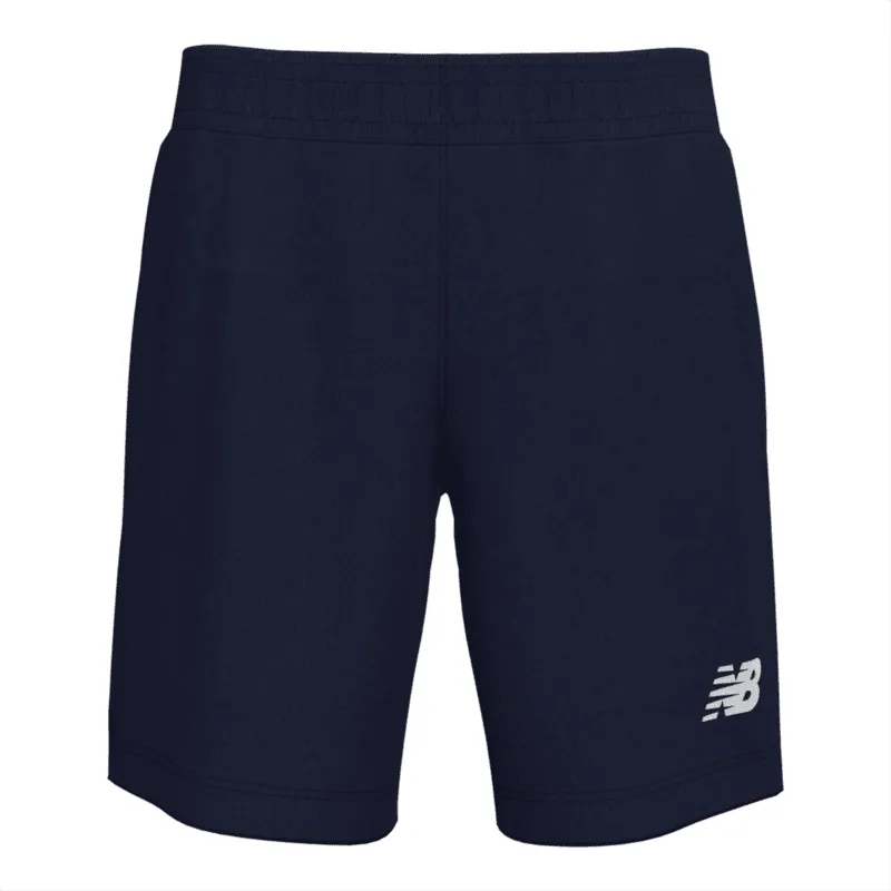 New Balance Youth Brighton Short