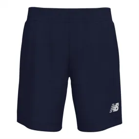 New Balance Youth Brighton Short